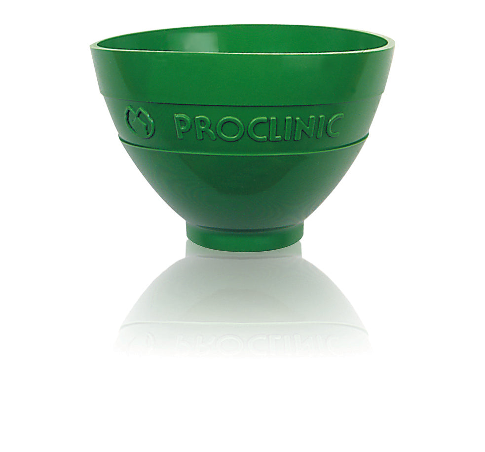 Taça Alginato Proclinic - Proclinic