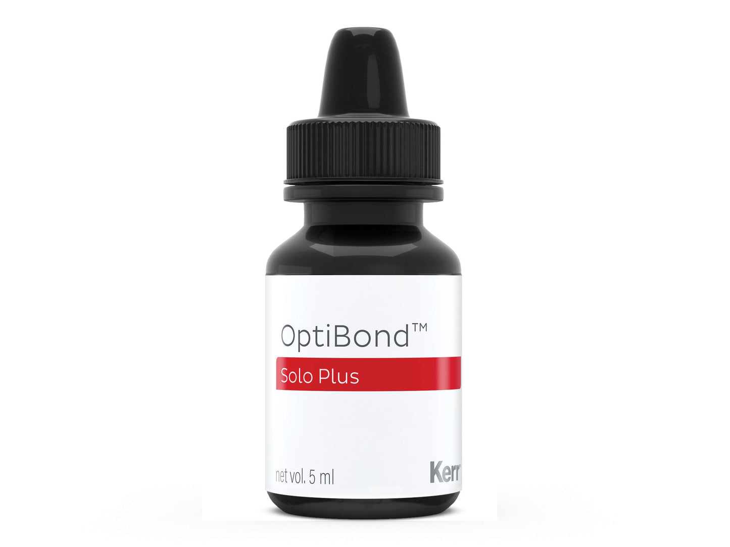 Optibond Solo Plus - Kerr
