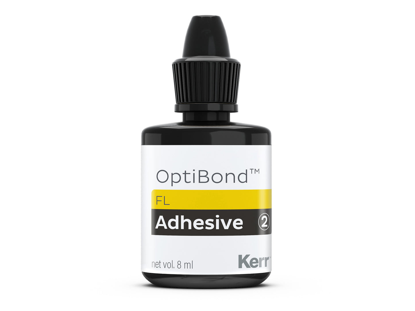 Optibond Fl - Kerr
