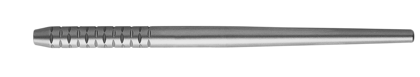 Cabo Espelho Silver C.s. 124002 Hf - Silver line