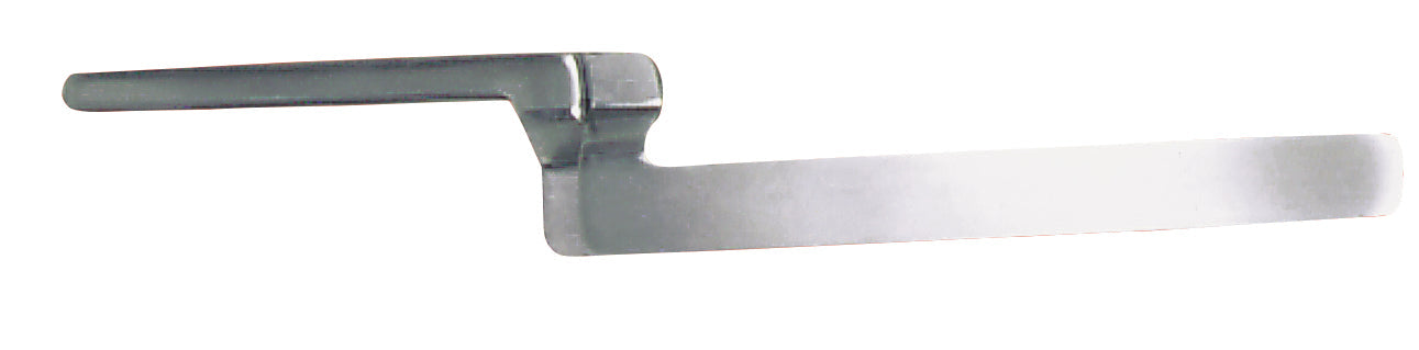 Pinca Papel De Articular 650 – Martin
