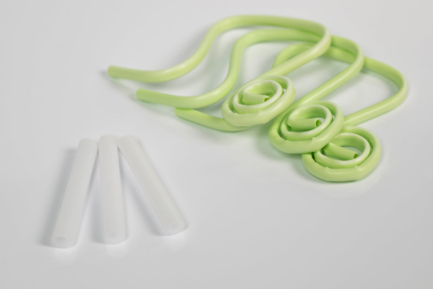 Hygoformic Bio 100 Pcs – Orsing
