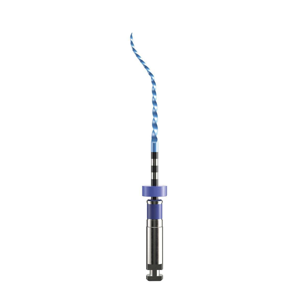 Rmotion glider iso 15 coni. var.3% 25mm - FKG
