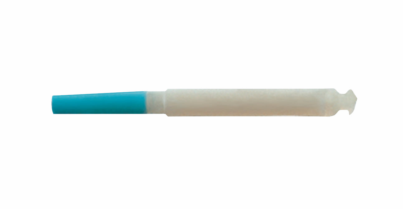 Opticlean 12u 950 - Kerr