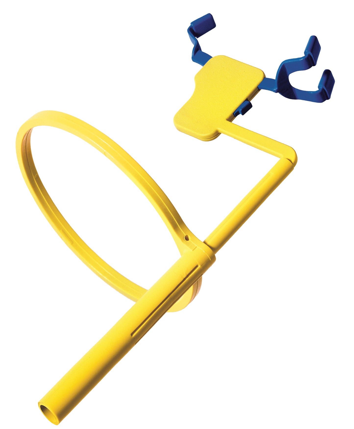 Kwikbite Senso 2700 Hawe – Kerr
