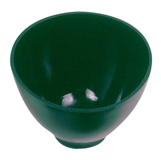 Taca Verde N.2 - S/M