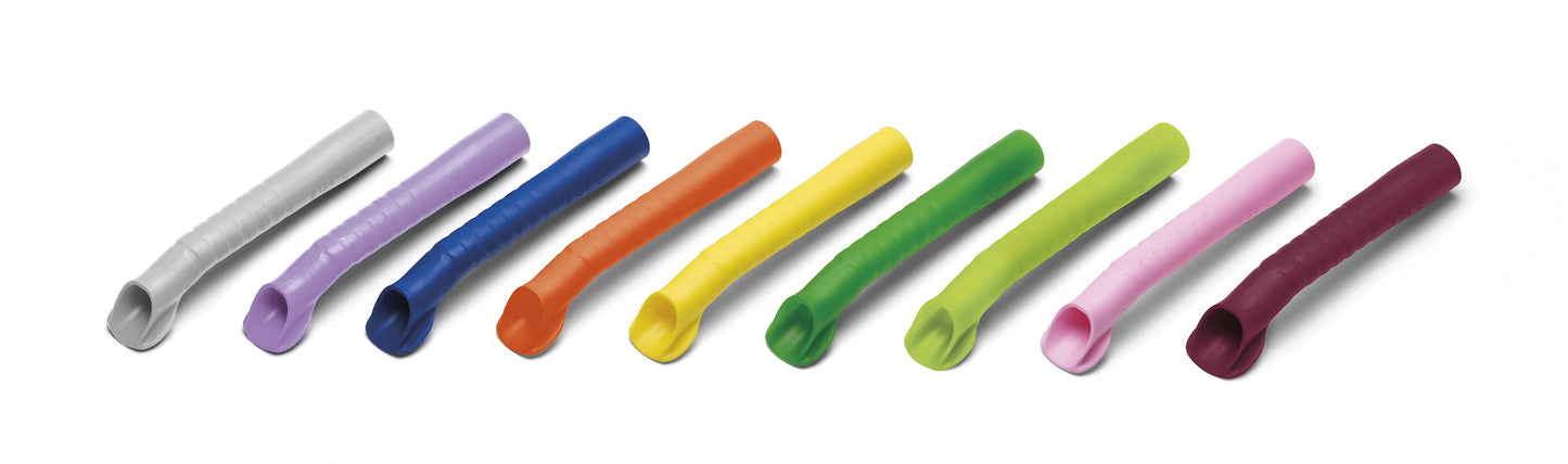 Canulas De Aspiracao Cirurgica Em19 Evo - Euronda monoart
