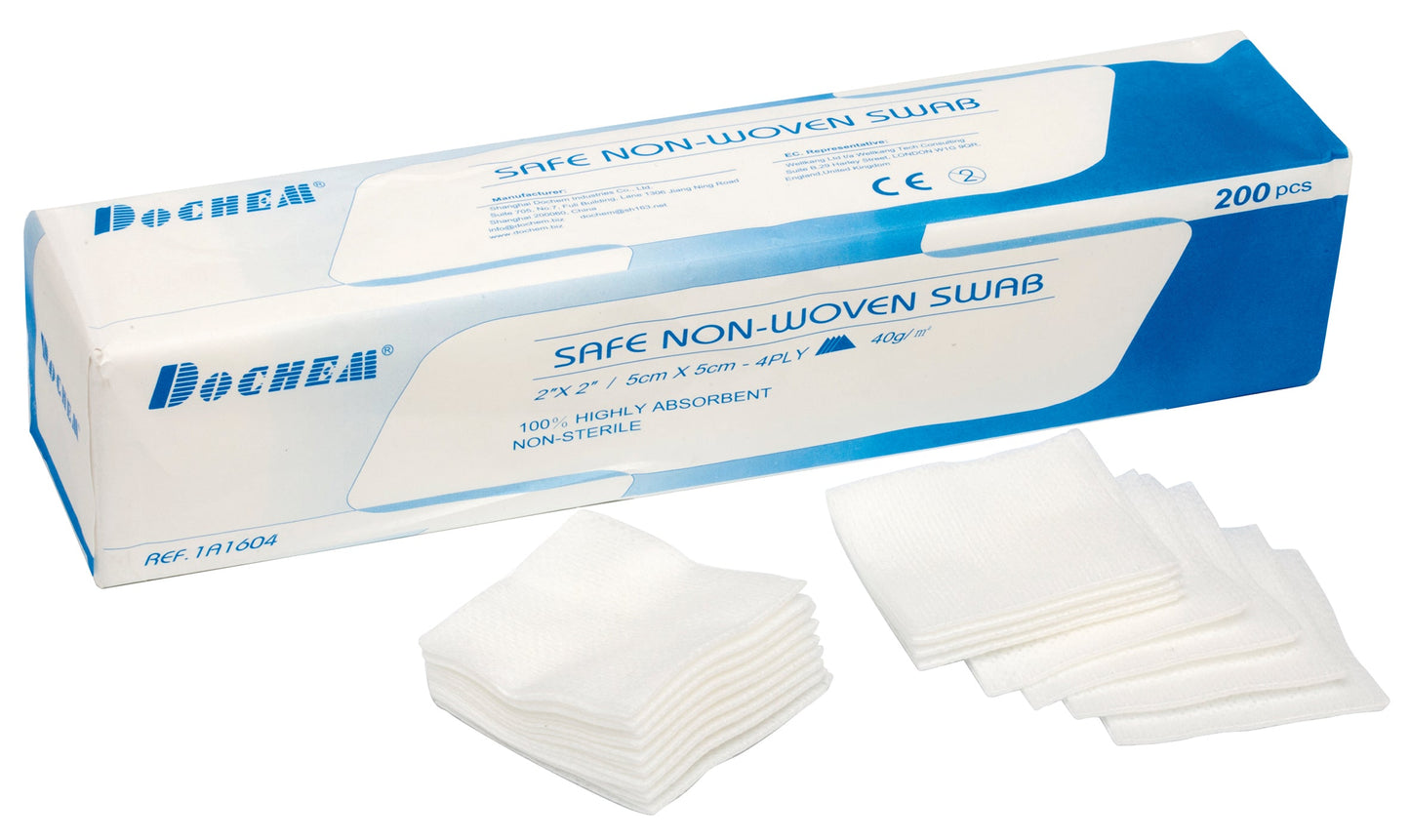 Calcas unisexo estampado dente – Winder