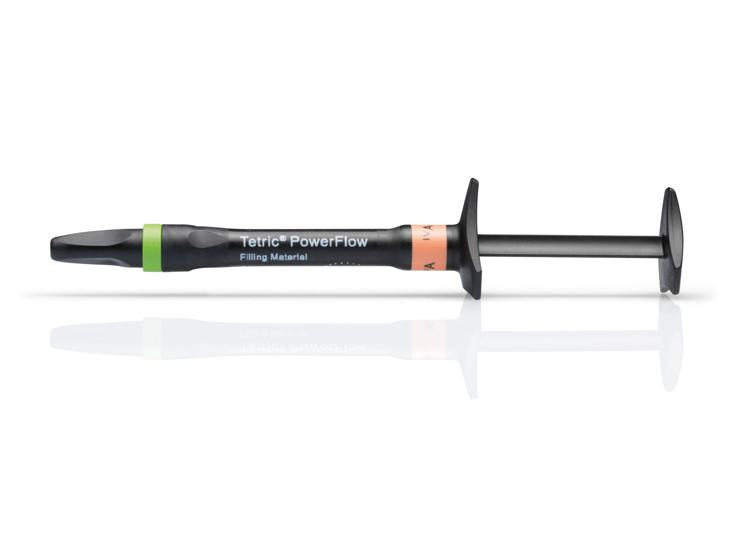 Tetric Powerflow Seringas - Ivoclar