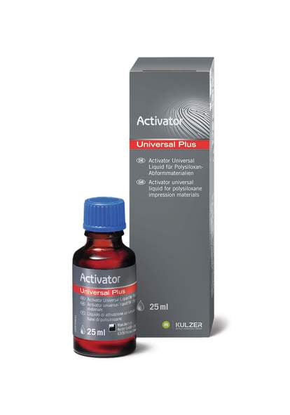 Activador – Kulzer