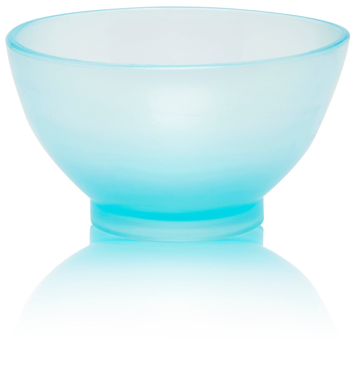 Taca Alginato Azul - Proclinic