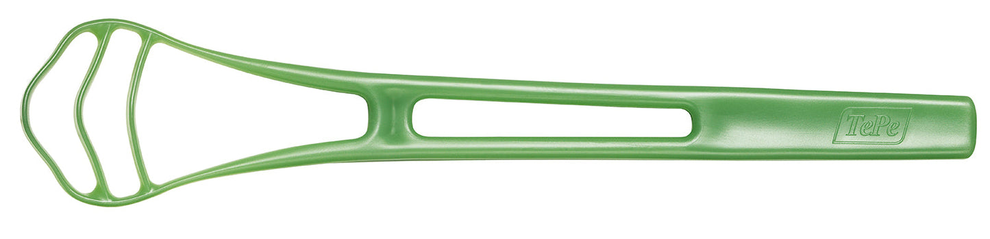 Good Limpeza De Lengua – Tepe