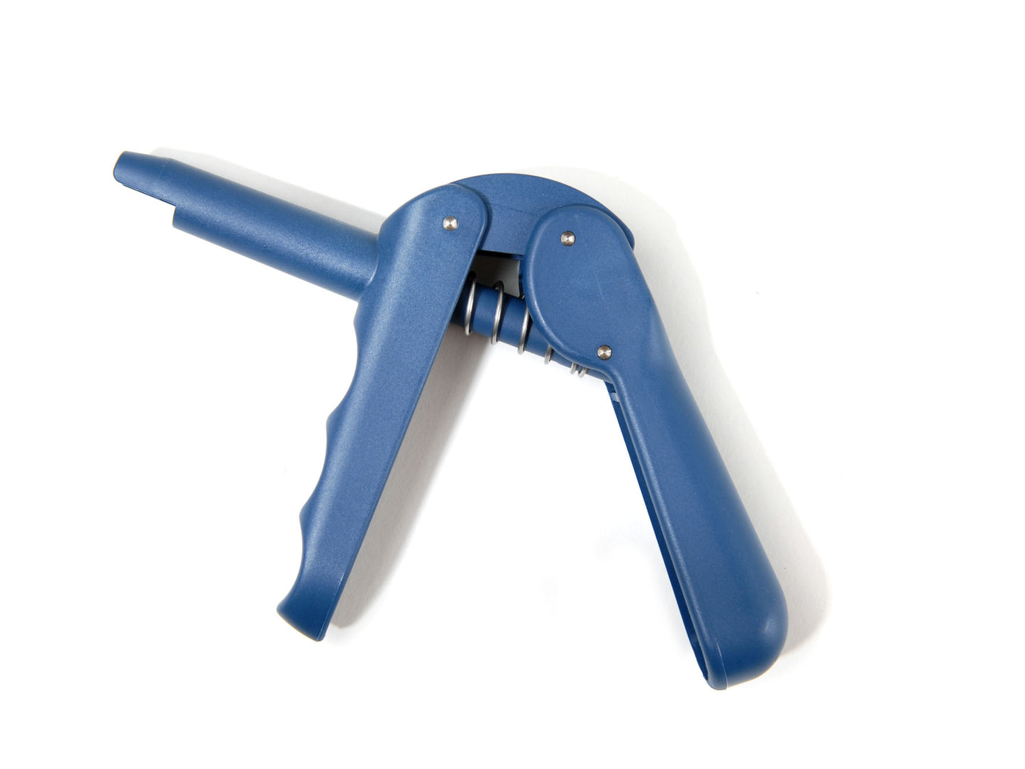 Pistola Dispensadora Compósito - Dentsply