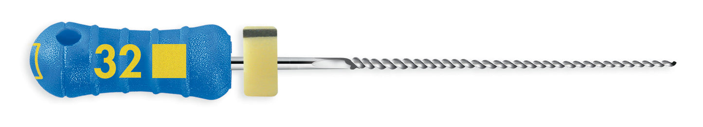 Limas k golden n12 - 37 - Dentsply