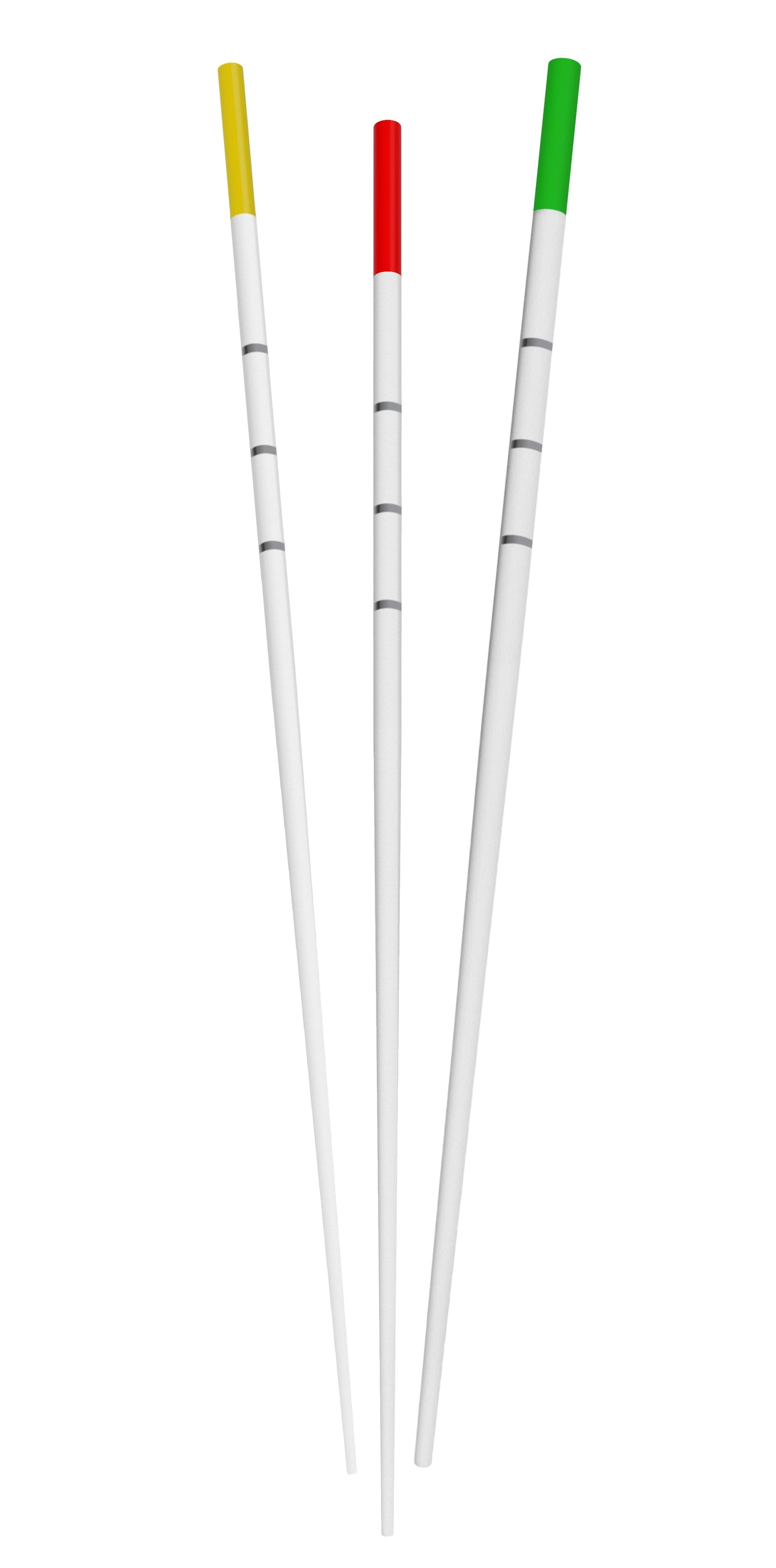 Pontas de papel trunatomy - Dentsply Maillefer