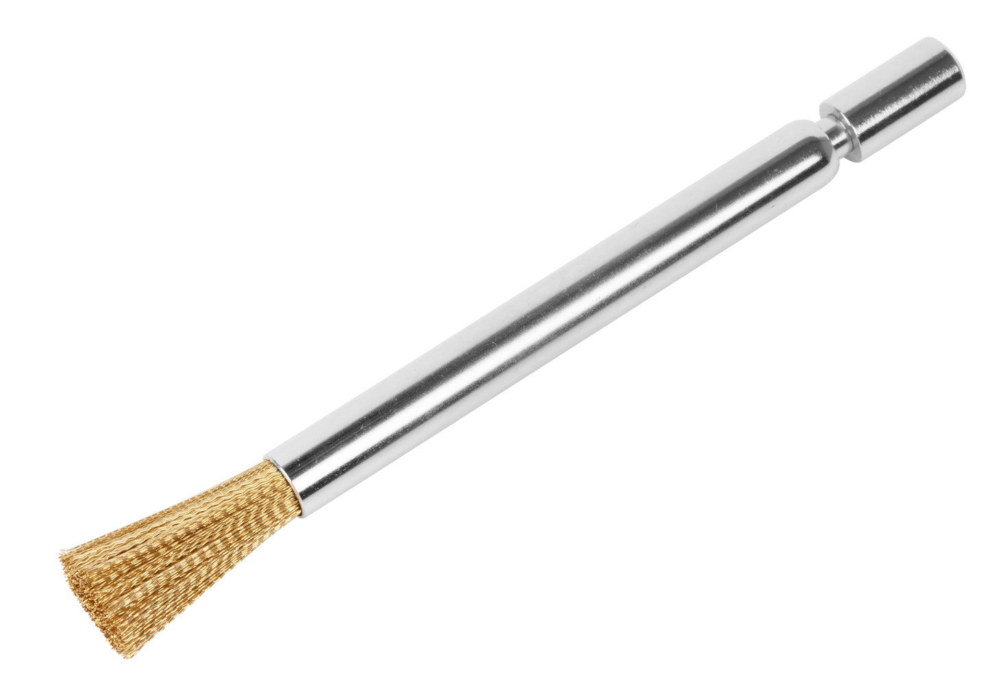 Escova Limpa Brocas – S/m
