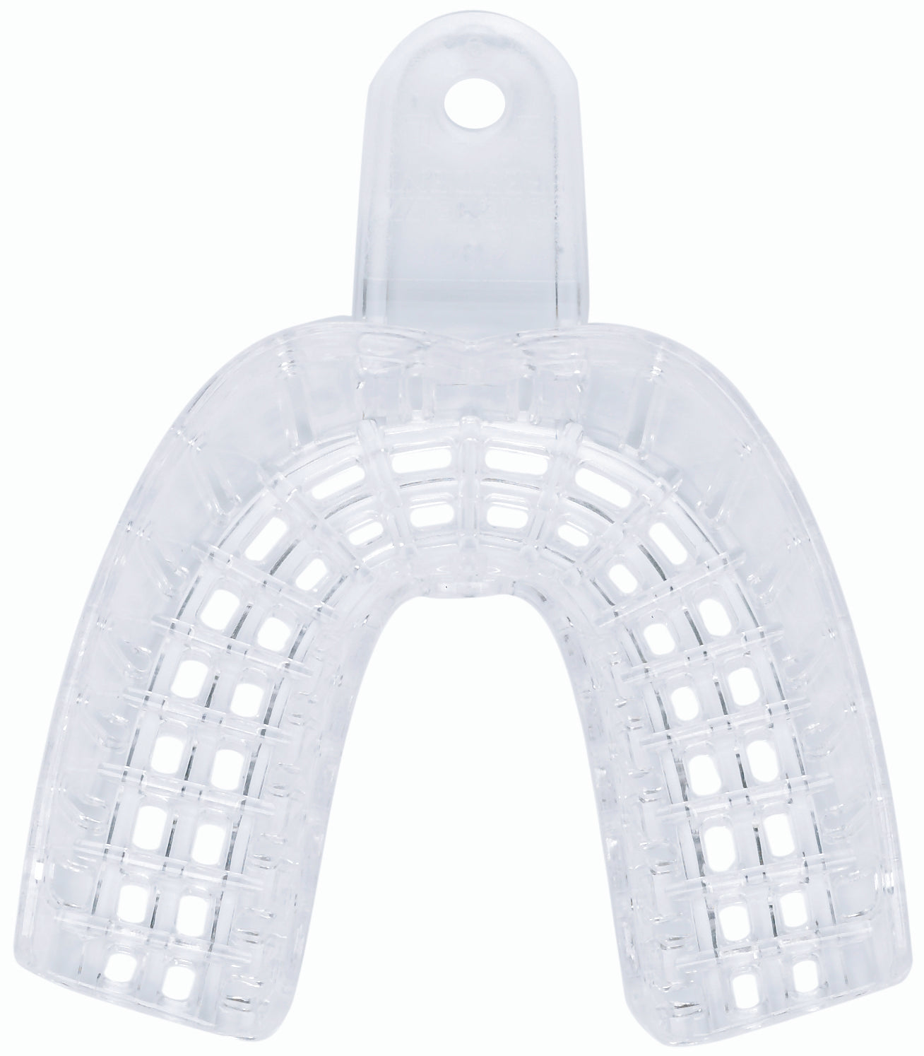 Moldeiras De Plastico President