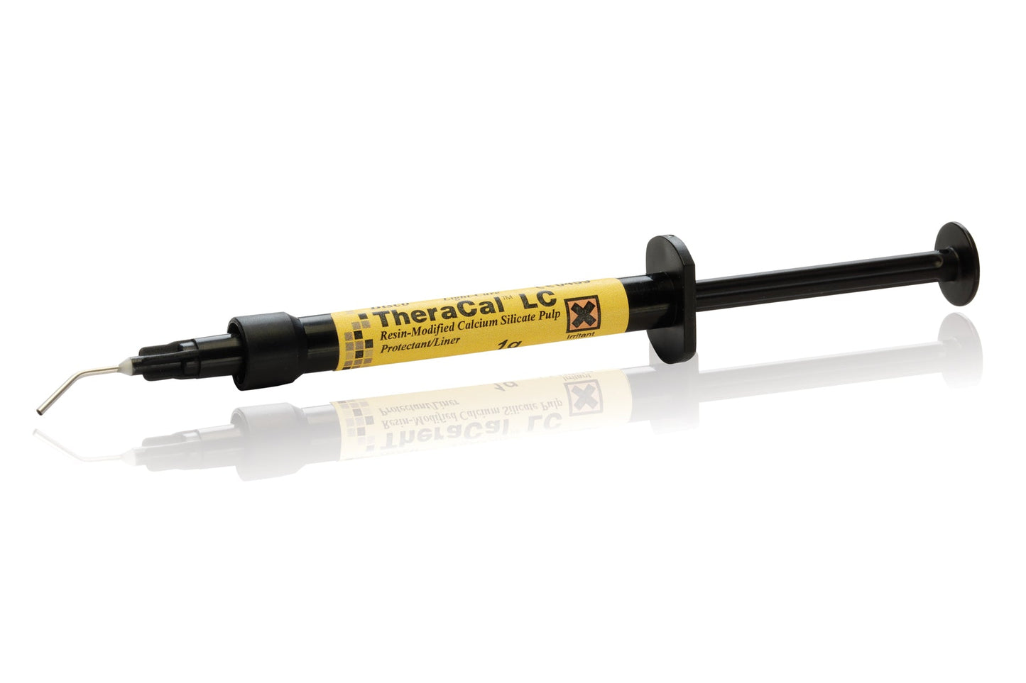 Theracal lcbisco - Bisco