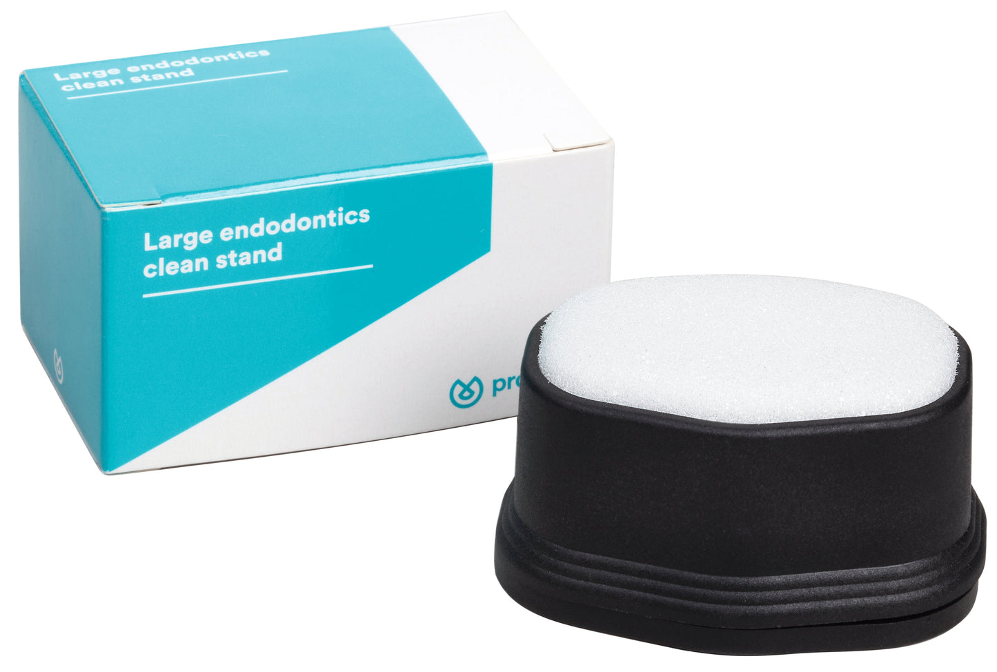 Esponjeiro grande - Proclinic