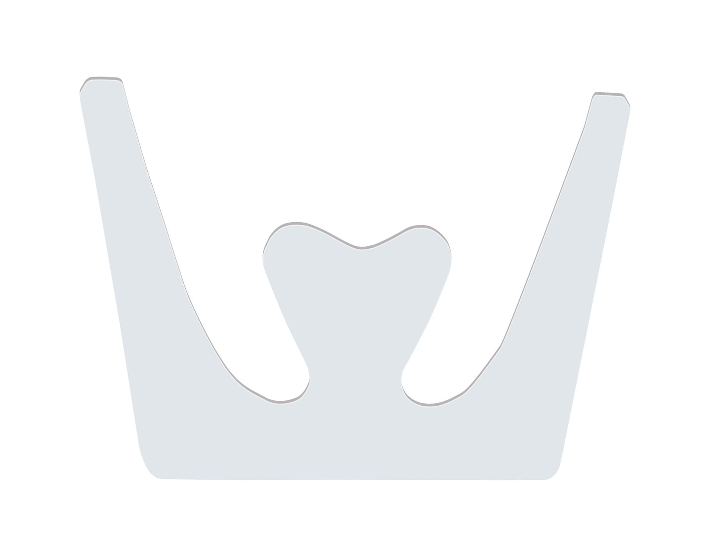 Plano De Fox - Mestra