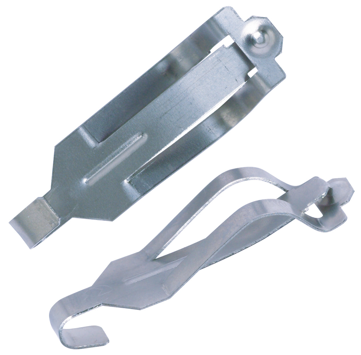 Pinças Portaplacas Bra 12U. – Mestra