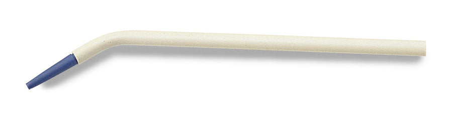 Cânulas Aspiração Cirúrgica Blue Tip 2,5mm – S/m