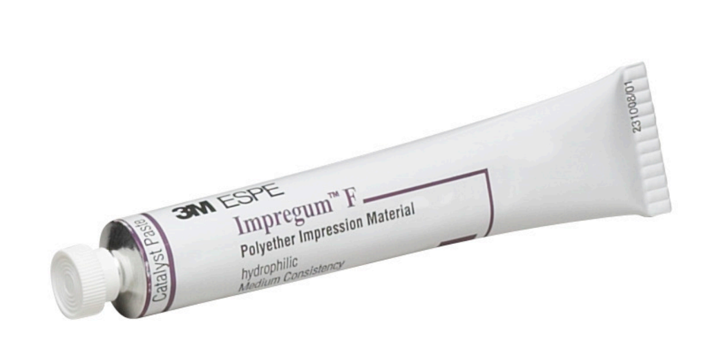Activador De Impregum 31473 - Solventum