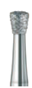 Broca Diamante F.g.busch Mod. 805 – Busch