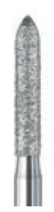 Broca Diamante F.g.busch Mod. 878 – Busch