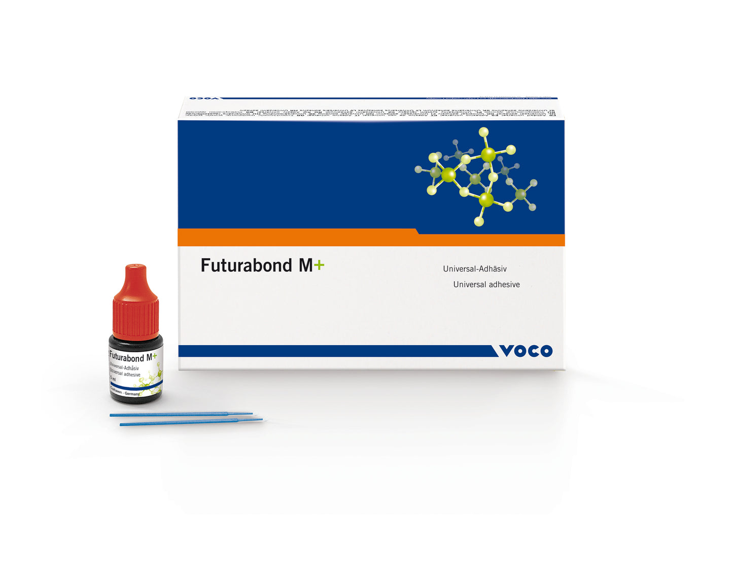 Futurbond M+5ml - Voco