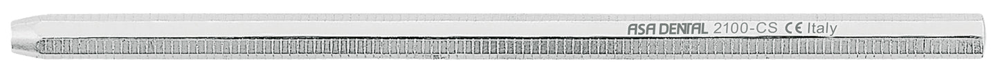 Cabo Espelho Octogonal 2100cs –asa Dental