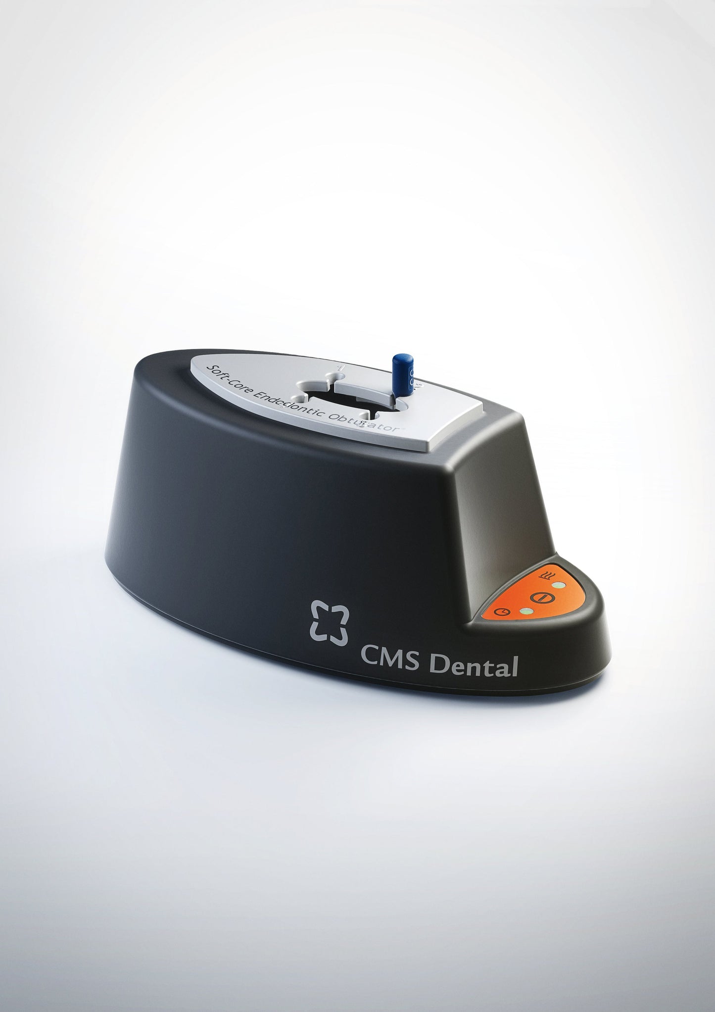 Forno soft core - CMS Dental