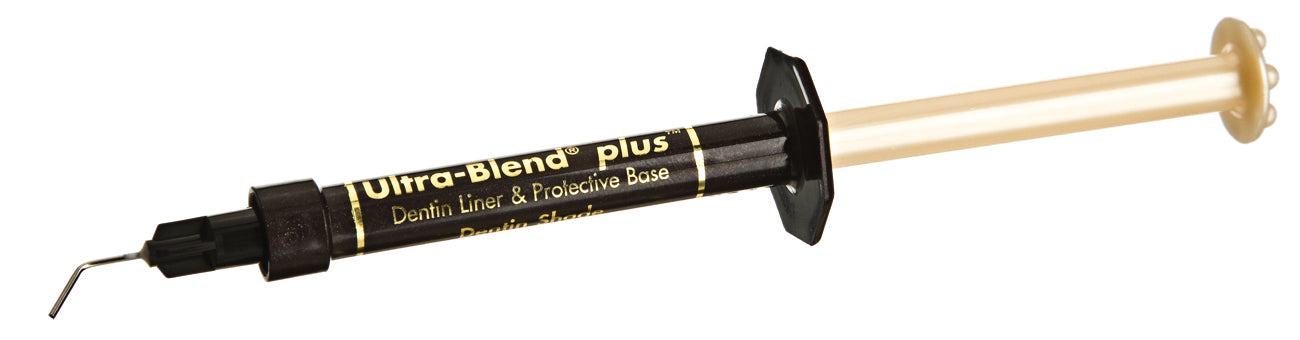 Ultrablend plus dentina - Ultradent