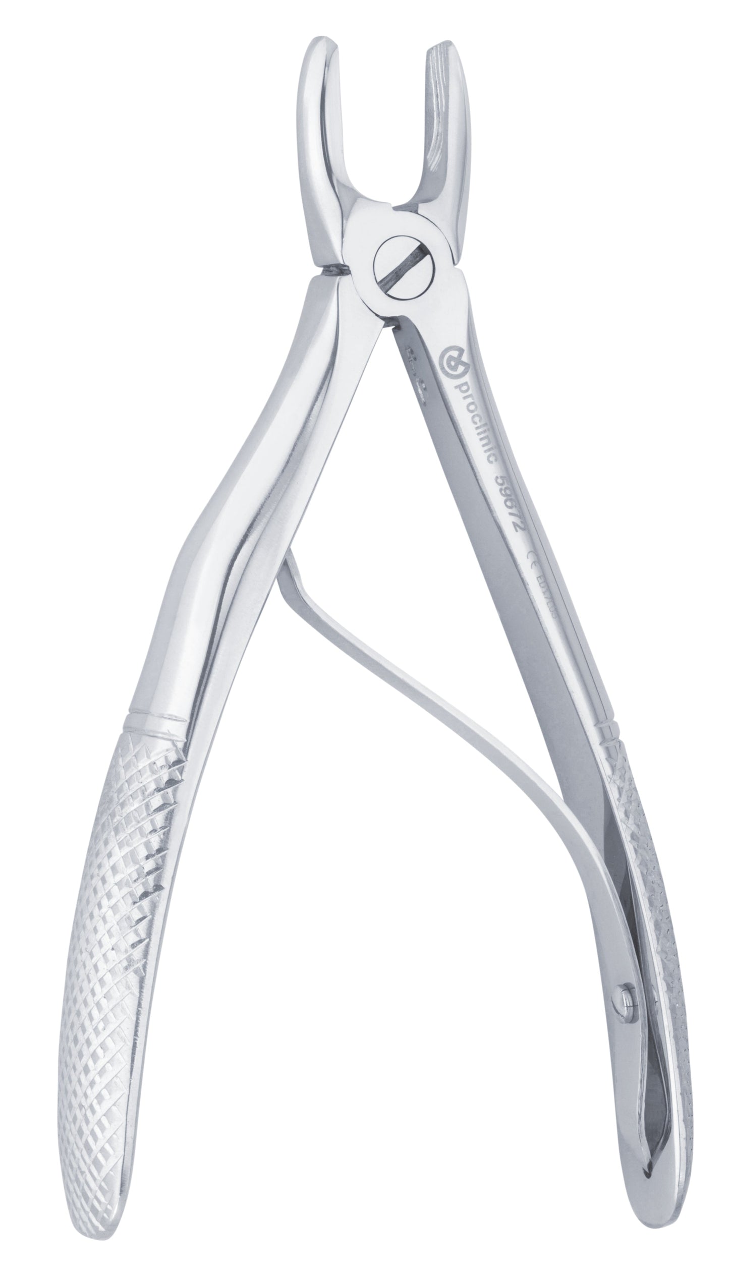 Forceps n.1 criancas – Proclinic