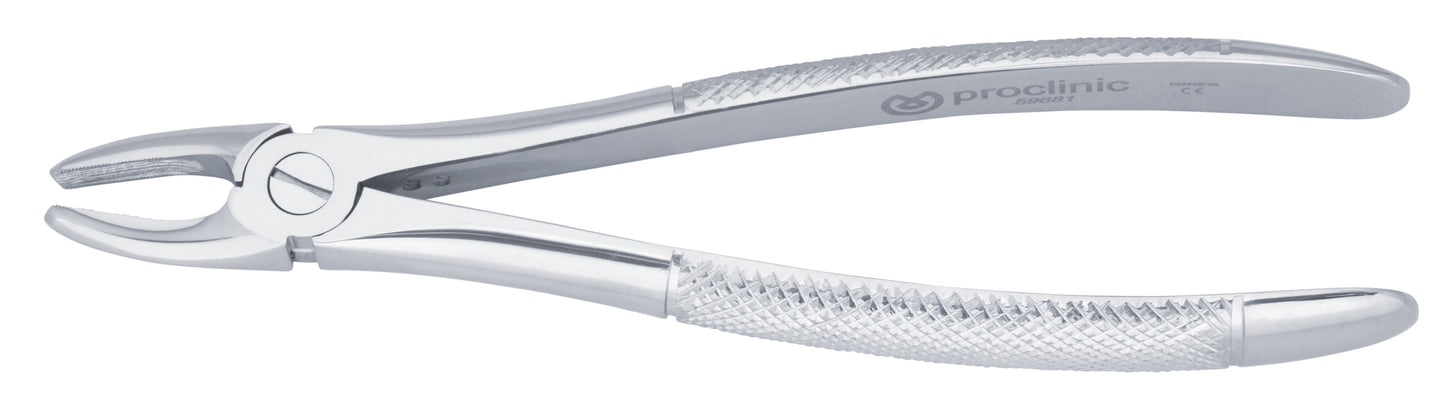 Forceps n.1 – Proclinic