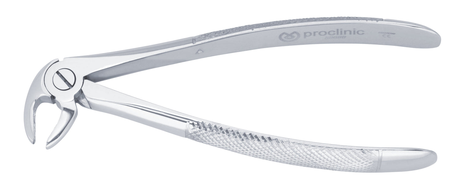 Forceps n.33a - Proclinic