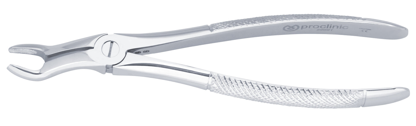 Forceps n.67a - Prolinic