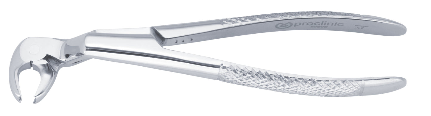 Forceps n..22 12l - Proclinic