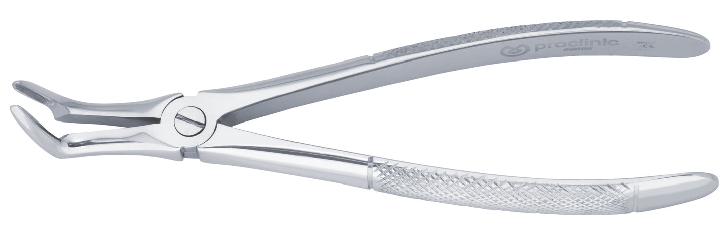 Forceps n.46l - Proclinic