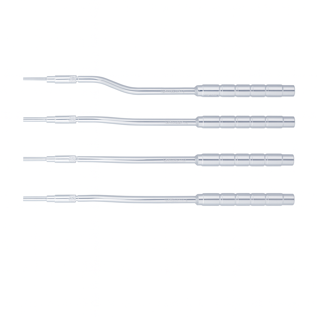 Osteotomos c - Stop – Proclinic