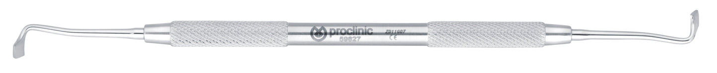 Cortador frahm n.1 – Proclinic