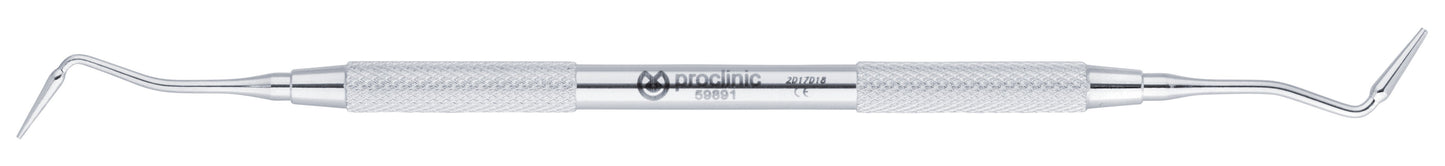 Brunidor markley n.2 - Proclinc