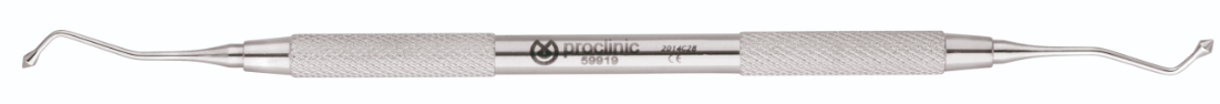 Brunidor n.1 – Proclinic