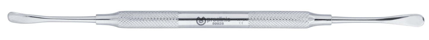 Periostotomo - Proclinic