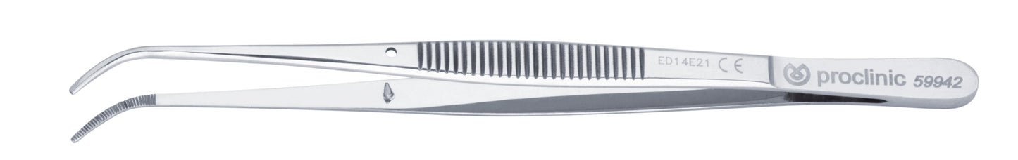 Pinca microcirurgia – Proclinic