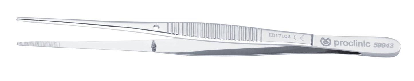 Pinca microcirurgia – Proclinic