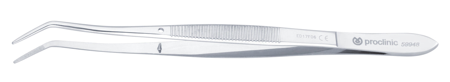 Pinca Meriam 16cm – Proclinic