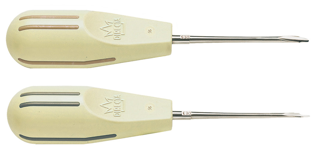 Luxator dual edge - Directa