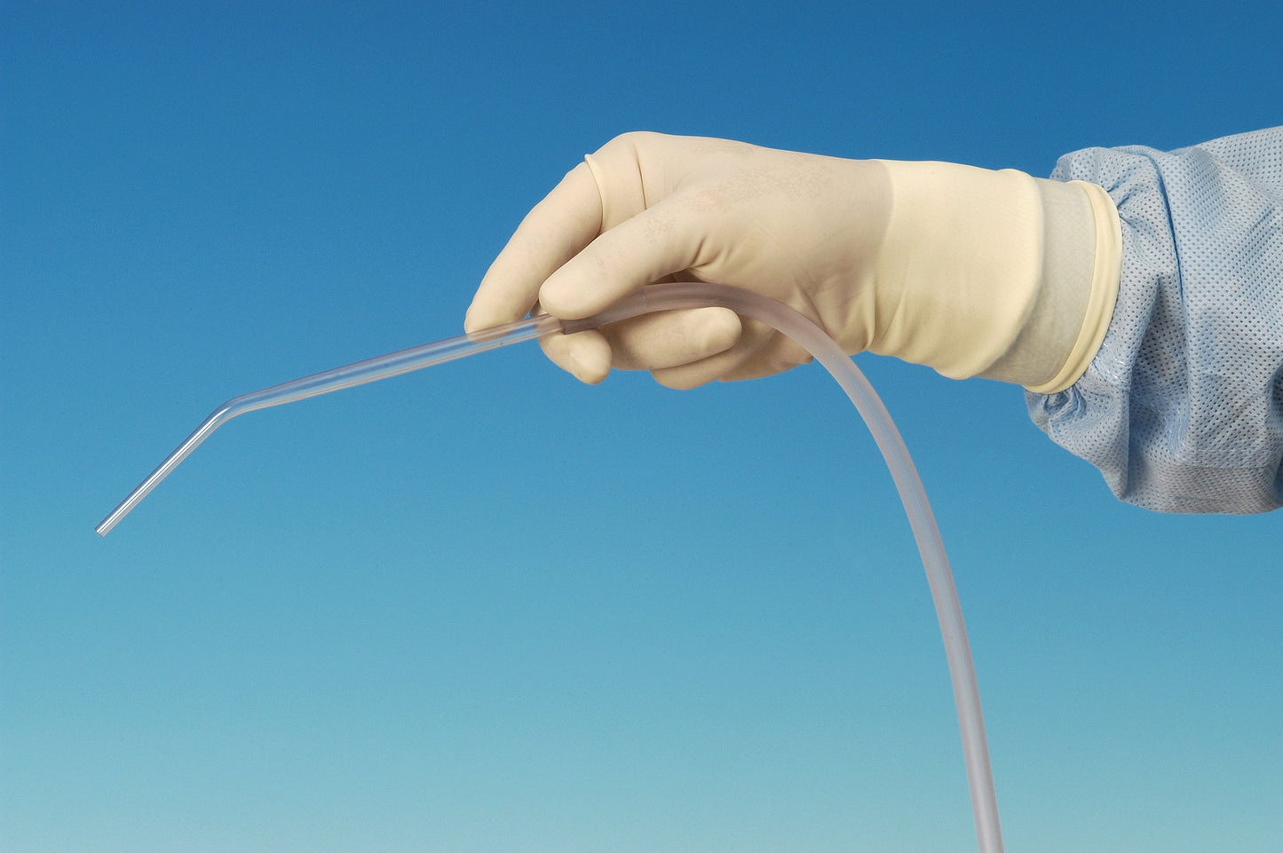 Aspirador Cirurgia Esterilizada 32.f2046 – Omnia