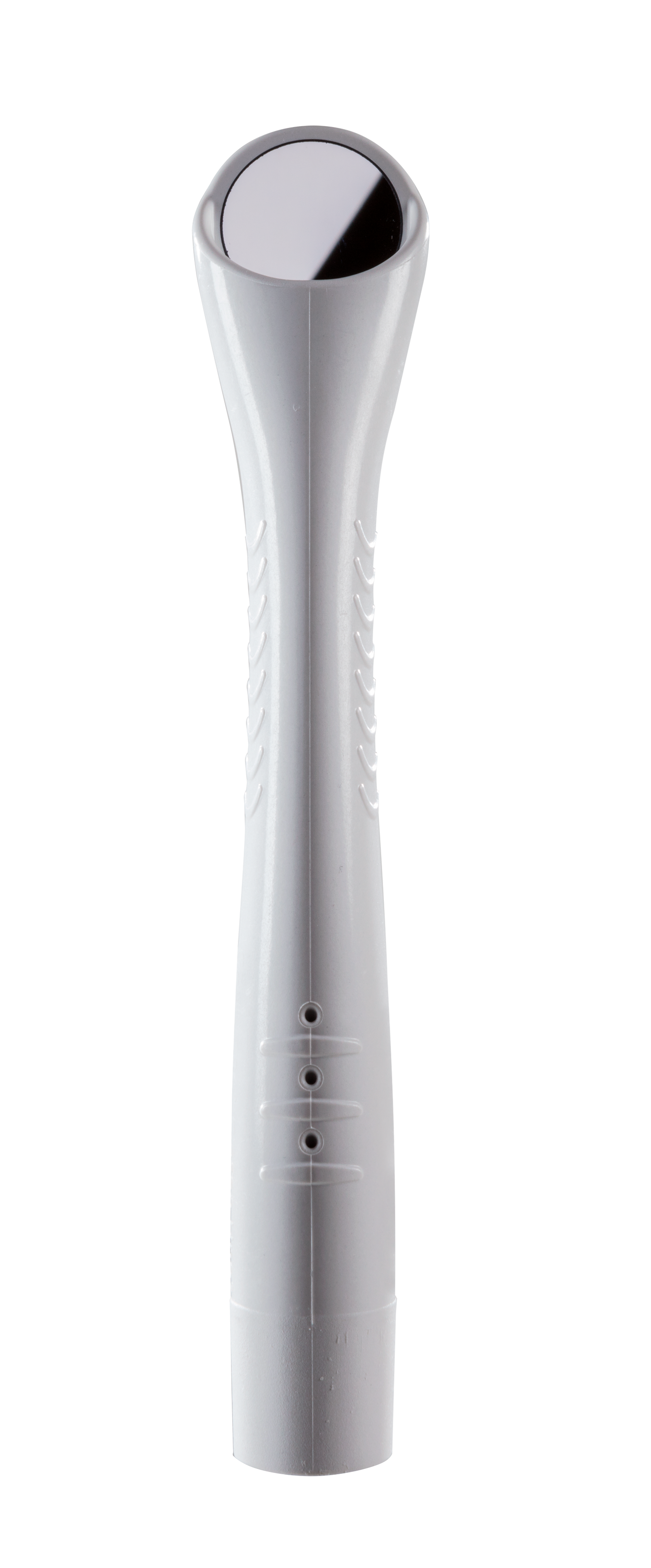 Aspirador Espelho Rodio Purevac Hve Fs6u – Dentsply
